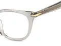David Beckham Silmalasit DB 1186/F KB7