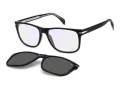 David Beckham Silmalasit DB 1188/C 807