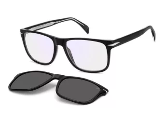 David Beckham Silmalasit DB 1188/C 807