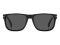 David Beckham Silmalasit DB 1188/C 807