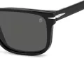 David Beckham Silmalasit DB 1188/C 807