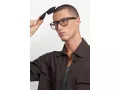 David Beckham Silmalasit DB 1188/C 807