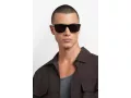David Beckham Silmalasit DB 1188/C 807