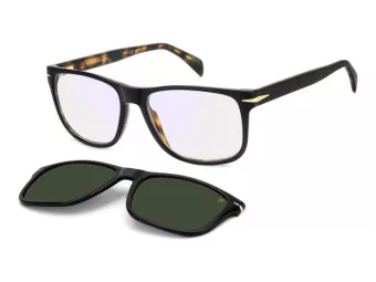 David Beckham Silmalasit DB 1188/C WR7