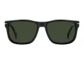 David Beckham Silmalasit DB 1188/C WR7