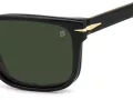 David Beckham Silmalasit DB 1188/C WR7