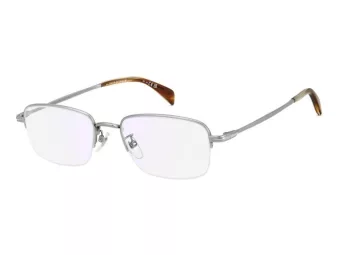 David Beckham Silmalasit DB 1190/F R81