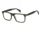1ED