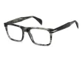 David Beckham Silmalasit DB 1191 2W8