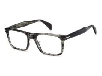 David Beckham Silmalasit DB 1191 2W8