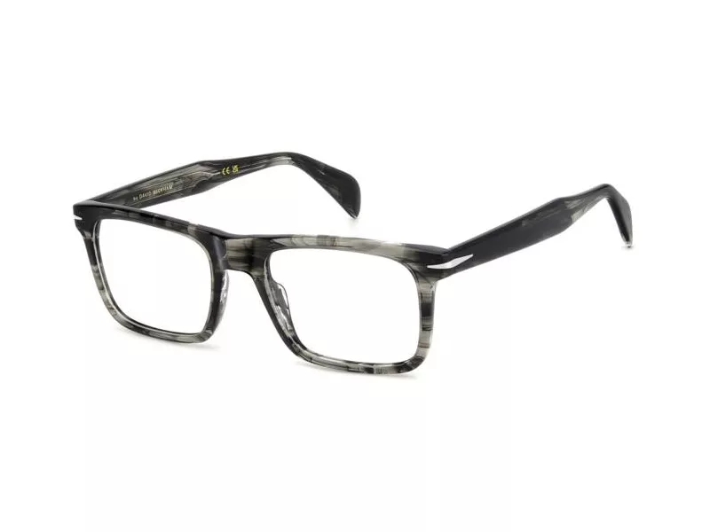 David Beckham Silmalasit DB 1191 2W8