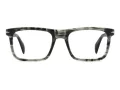 David Beckham Silmalasit DB 1191 2W8