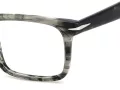 David Beckham Silmalasit DB 1191 2W8