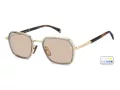 David Beckham Aurinkolasit DB 1194/G/S 2F7/3O