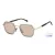 David Beckham Aurinkolasit DB 1194/G/S 2F7/3O