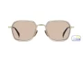 David Beckham Aurinkolasit DB 1194/G/S 2F7/3O