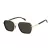 David Beckham Aurinkolasit DB 1194/G/S RHL/IR