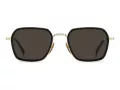 David Beckham Aurinkolasit DB 1194/G/S RHL/IR