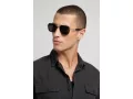 David Beckham Aurinkolasit DB 1194/G/S RHL/IR