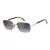 David Beckham Aurinkolasit DB 1195/S 8JD/1V