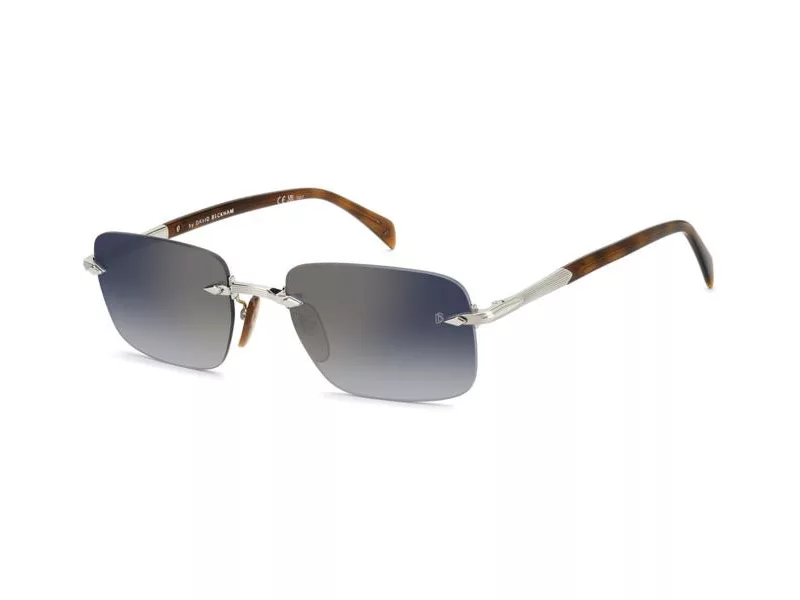 David Beckham Aurinkolasit DB 1195/S 8JD/1V