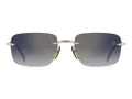 David Beckham Aurinkolasit DB 1195/S 8JD/1V