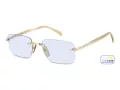 David Beckham Aurinkolasit DB 1195/S IDA/QZ