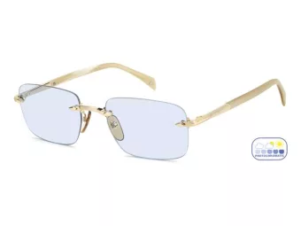 David Beckham Aurinkolasit DB 1195/S IDA/QZ