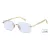 David Beckham Aurinkolasit DB 1195/S IDA/QZ