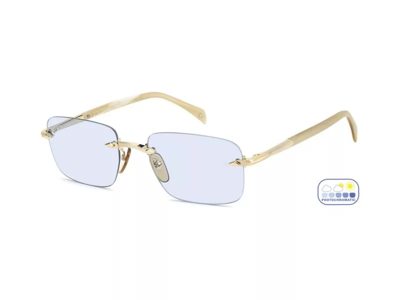 David Beckham Aurinkolasit DB 1195/S IDA/QZ