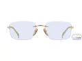 David Beckham Aurinkolasit DB 1195/S IDA/QZ