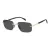 David Beckham Aurinkolasit DB 1195/S RHL/IR