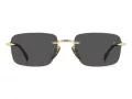 David Beckham Aurinkolasit DB 1195/S RHL/IR