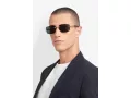 David Beckham Aurinkolasit DB 1195/S RHL/IR
