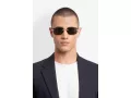 David Beckham Aurinkolasit DB 1195/S RHL/IR