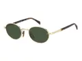 David Beckham Aurinkolasit DB 1196/S 06J/O7
