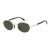 David Beckham Aurinkolasit DB 1196/S 06J/O7