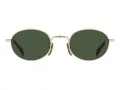 David Beckham Aurinkolasit DB 1196/S 06J/O7