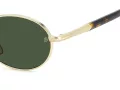 David Beckham Aurinkolasit DB 1196/S 06J/O7