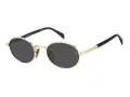 David Beckham Aurinkolasit DB 1196/S RHL/IR