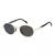 David Beckham Aurinkolasit DB 1196/S RHL/IR