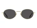 David Beckham Aurinkolasit DB 1196/S RHL/IR