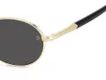 David Beckham Aurinkolasit DB 1196/S RHL/IR
