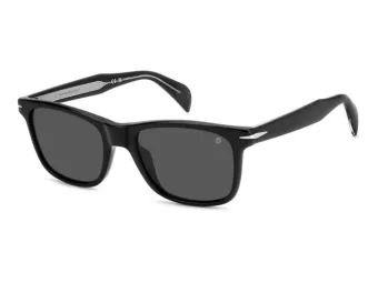 David Beckham Aurinkolasit DB 1197/S 807/M9