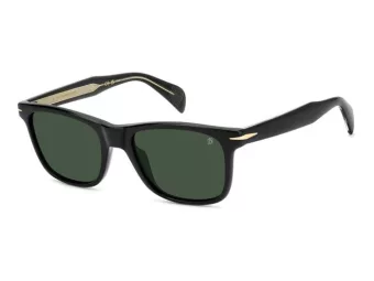David Beckham Aurinkolasit DB 1197/S 807/QT