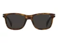 David Beckham Aurinkolasit DB 1197/S EX4/IR