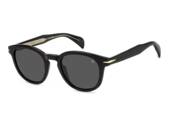 David Beckham Aurinkolasit DB 1198/S 807/IR