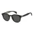David Beckham Aurinkolasit DB 1198/S 807/IR