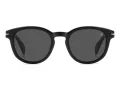 David Beckham Aurinkolasit DB 1198/S 807/IR