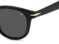 David Beckham Aurinkolasit DB 1198/S 807/IR